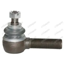 przegub-kulowy-drazka-zetor-524552456045