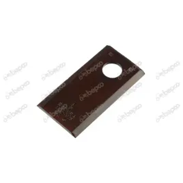 nozyk-rasspe-do-kosiarki-rotacyjnej-97x51x4