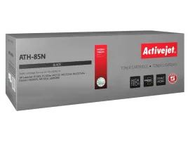 2-x-toner-activejet-hp-ce285a-85a-ath-85n-p1102-m1132