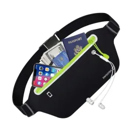 2-x-swissten-waist-bag-black-saszetka