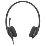 2-x-zestaw-sluchawkowy-logitech-h340-usb-headset
