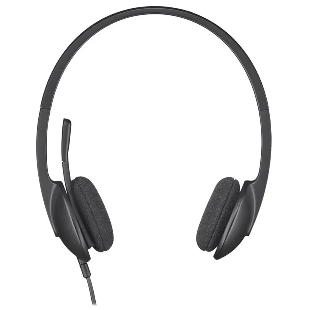 2-x-zestaw-sluchawkowy-logitech-h340-usb-headset