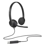 2-x-zestaw-sluchawkowy-logitech-h340-usb-headset-stan-nowy