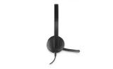 2-x-zestaw-sluchawkowy-logitech-h340-usb-headset-marka-logitech