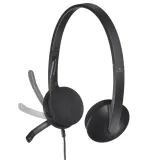 2-x-zestaw-sluchawkowy-logitech-h340-usb-headset-konstrukcja-zamknieta