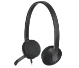 2-x-zestaw-sluchawkowy-logitech-h340-usb-headset-wysokosc-produktu-21-cm