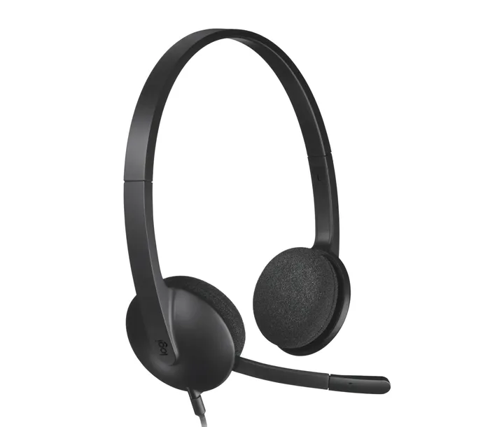 2-x-zestaw-sluchawkowy-logitech-h340-usb-headset-glebokosc-produktu-24-cm