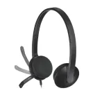 2-x-zestaw-sluchawkowy-logitech-h340-usb-headset-waga-produktu-120-g