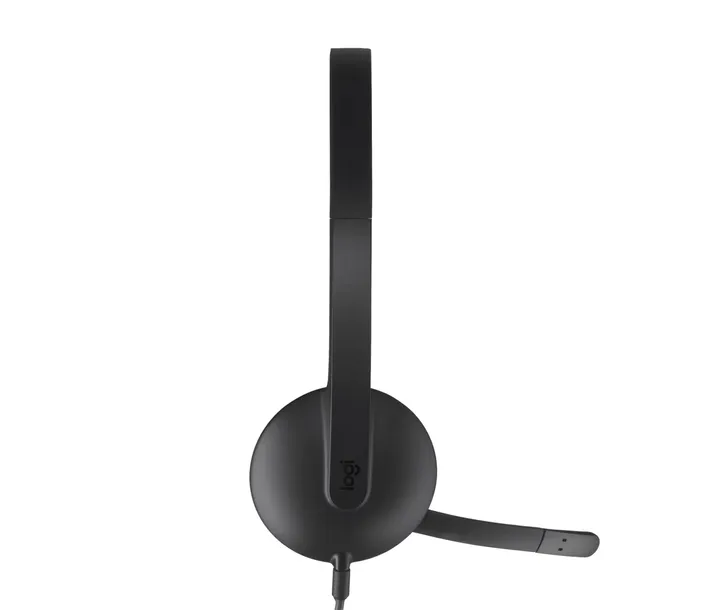 2-x-zestaw-sluchawkowy-logitech-h340-usb-headset-waga-z-opakowaniem-0-353-kg