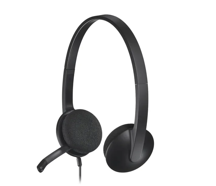 2-x-zestaw-sluchawkowy-logitech-h340-usb-headset-kod-producenta-981-000475