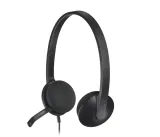 2-x-zestaw-sluchawkowy-logitech-h340-usb-headset-kod-producenta-981-000475