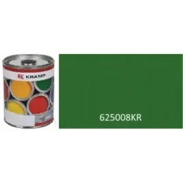 lakier-zielony-kemper-626008kr