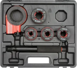 2-x-gwintownica-reczna-4-czesciowa-3-8-1-yt-29001-yato