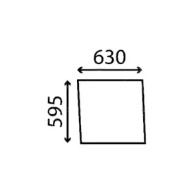 szyba-boczna-prawa-deutz-10006-3006-4006