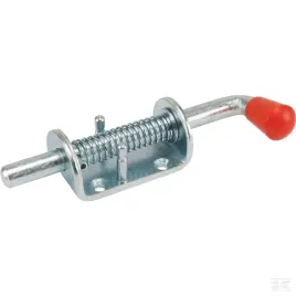 837001-sworzen-sprezynujacy-cynk-12mm