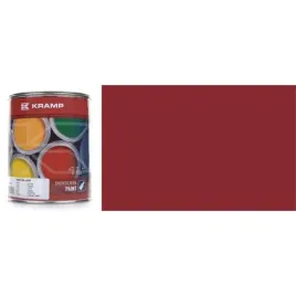 lakier-czerwony-do-1985-ihc-310008kr