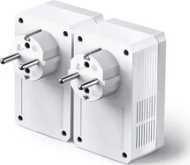 2-x-transmiter-sieciowy-tp-link-av500-tl-pa4010pkit