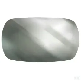 wklad-lusterka-150x251-mm-wypukly-10-szt