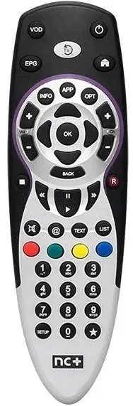 2-x-oryginalny-pilot-do-nc-recorder