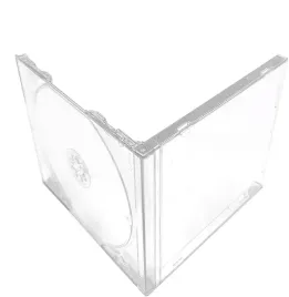 2-x-pudelka-1-cd-jewel-case-maxell-cd-box-clear-50-szt