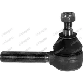 przegub-kulowy-drazka-claas-renault-651-4