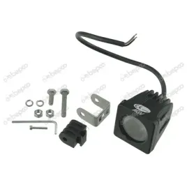 lampa-robocza-led-10w-9-32v-warsztat-ciagnik-800lm