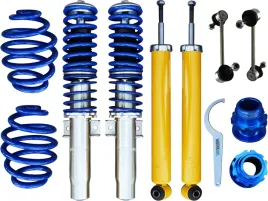 zawieszenie-gwintowane-gwint-bmw-e46-98-06r-laczniki-stabilizatora-gratis