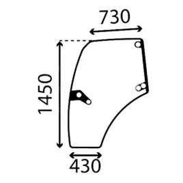 szyba-drzwi-lewe-deutz-5100-5100-p-5110-5110-p