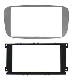 2-x-ramka-adapter-do-montazu-radia-2din-ford-c-max-focus-galaxy-mondeo-s-ma