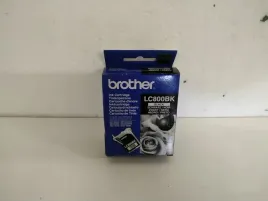2-x-tusz-do-brother-lc900bk-czarny-brother-500-stron