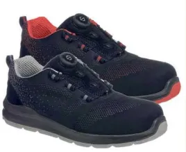 2-x-polbuty-ft08-compositelite-rozmiar-46-portwest