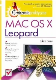 mac-os-x-leopard-cwiczenia-praktyczne-lukasz-suma