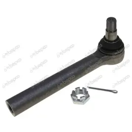 przegub-kulowy-drazka-claas-renault-axion-800