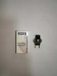 przycisk-przelacznik-zmiany-swiatel