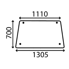 szyba-tylna-deutz-3607-4007f-4507-5207-6207