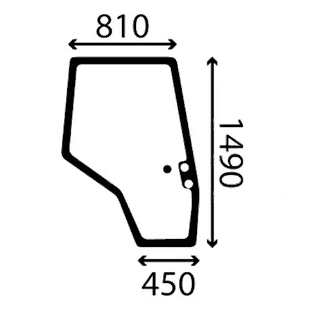 szyba-drzwi-prawa-valtra-8850