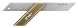2-x-katownik-do-ukosow-gwb300-300-110-mm-56031101-sola