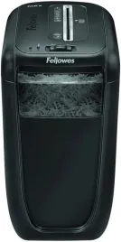 2-x-niszczarka-biurowa-fellowes-60cs-scinki-do-10-ark