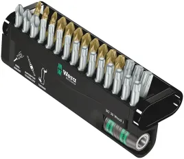 2-x-wera-zestaw-bitow-bit-check-wood-30-cz-05057433001