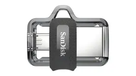 2-x-pendrive-sandisk-ultra-dual-drive-32gb-otg-150mb-s