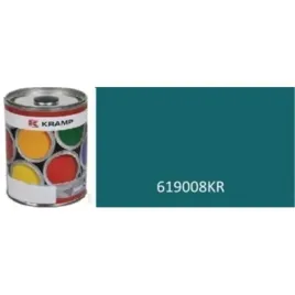 lakier-zielony-hanomag-619008kr