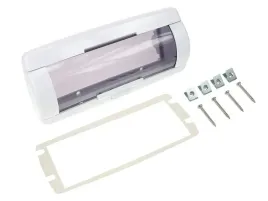 2-x-wodoodporna-ramka-marine-do-montazu-radia-samochodowego-na-lodzi-bial