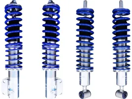 zawieszenie-gwintowane-gwint-vw-golf-2-3-syncro