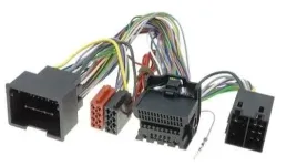 2-x-zlacze-bury-parrot-nokia-chevrolet-cruze-orlando