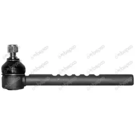 przegub-kulowy-drazka-ford-4110461040004200