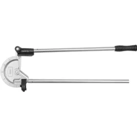 2-x-gietarka-do-rur-18mm-yt-21846-yato