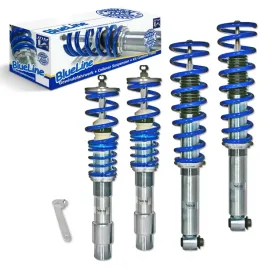 zawieszenie-gwintowane-gwint-bmw-e60-jom-super-jakosc-atest-tuv