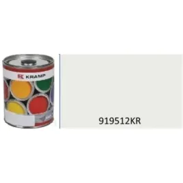 lakier-bialy-od-1999-valmet-919508kr