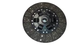 walek-ramion-podnosnika-massey-ferguson