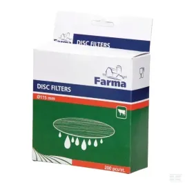 601002fa-filtr-cedzidla-krazkowy-farma-o-115-mm